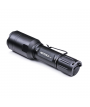 Nextorch T53 - Belysningssats för vapenmontering