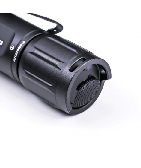 Nextorch T53 - Belysningssats för vapenmontering