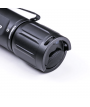 Nextorch T53 - Belysningssats för vapenmontering