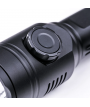 Nextorch T53 - Belysningssats för vapenmontering