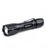 Nextorch T5 - Belysningssats för vapenmontering