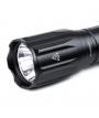Nextorch T5 - Belysningssats för vapenmontering