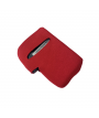1 x 2.200 mAh batteri för Happyhot skidhandskar