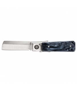 Gerber Jukebox Marble - fällkniv