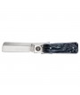Gerber Jukebox Marble - fällkniv