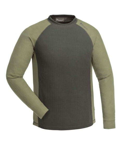Pinewood Finnveden Baselayer/underkläder set M´S