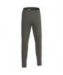 Pinewood Finnveden Baselayer/underkläder set M´S
