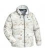 Pinewood kamouflageoverall