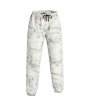 Pinewood kamouflageoverall