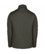 Pinewood® Nydala quiltad klassisk jacka M´S