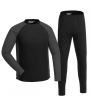 Pinewood Finnveden Baselayer/underkläder set M´S