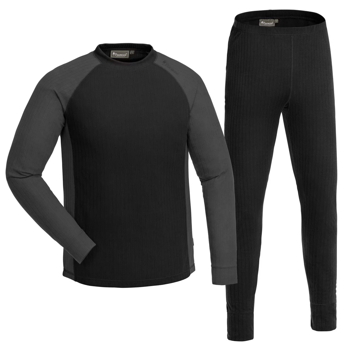 Pinewood Finnveden Baselayer/underkläder set M´S