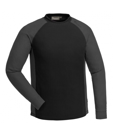 Pinewood Finnveden Baselayer/underkläder set M´S