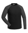 Pinewood Finnveden Baselayer/underkläder set M´S
