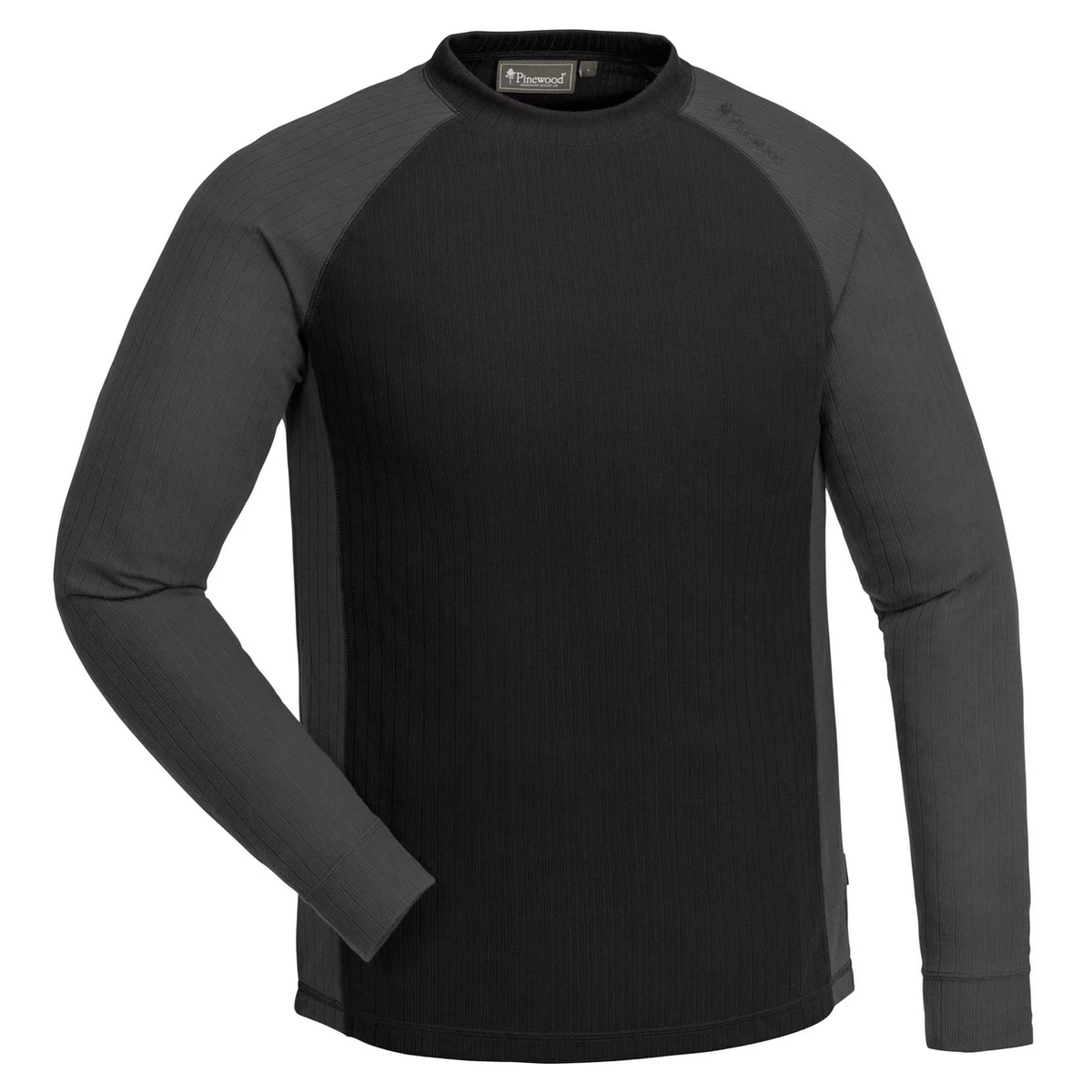Pinewood Finnveden Baselayer/underkläder set M´S