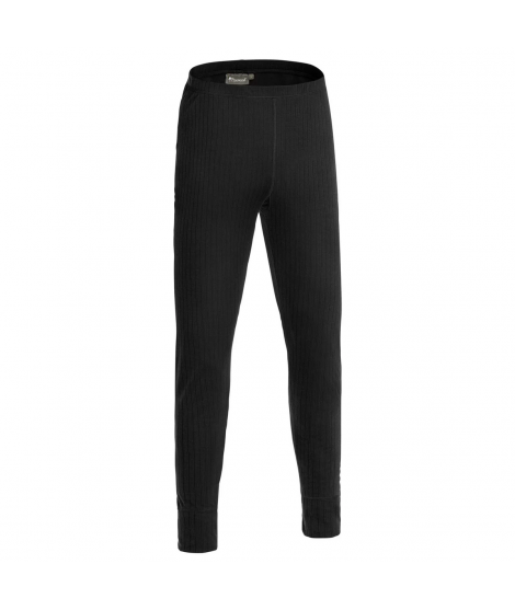 Pinewood Finnveden Baselayer/underkläder set M´S