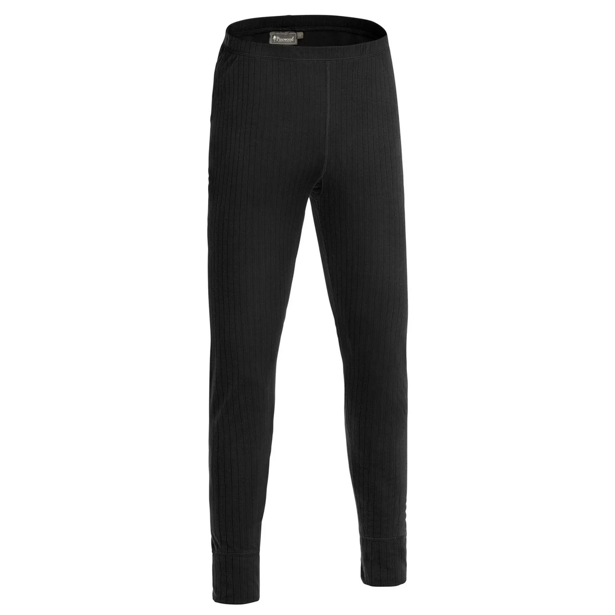 Pinewood Finnveden Baselayer/underkläder set M´S