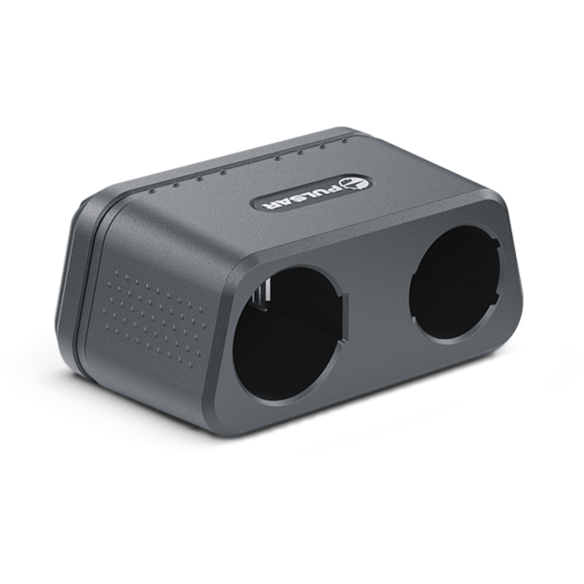 Pulsar - APS-V Laddare för APS 2, 3 och 5 batterier