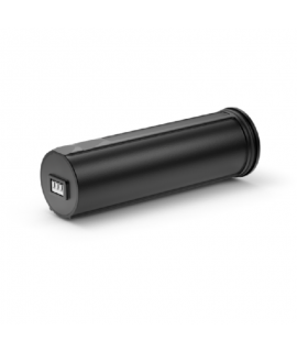 Pulsar - APS 3-batteri 3200...