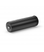 Pulsar - APS 3-batteri 3200 mAh för Thermion och Axion