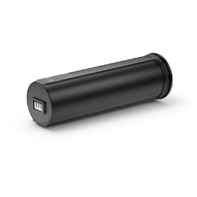 Pulsar - APS 3-batteri 3200 mAh för Thermion och Axion