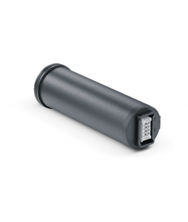 Pulsar - APS 5 batteri 4900...