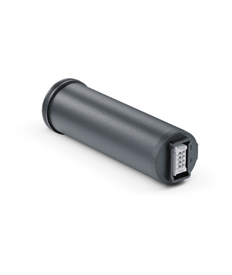Pulsar - APS 5 batteri 4900 mAh