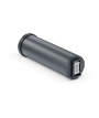 Pulsar - APS 5 batteri 4900 mAh