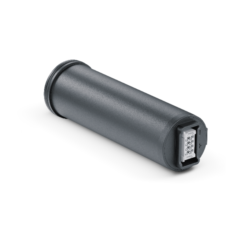 Pulsar - APS 5 batteri 4900 mAh