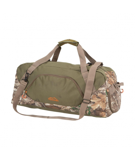 Allen - Terrain Basin Jaktväska 190 L. Storlek XL Camou