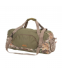Allen - Terrain Basin Jaktväska 190 L. Storlek XL Camou