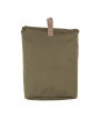 Allen - Terrain Basin Jaktväska 190 L. Storlek XL Camou