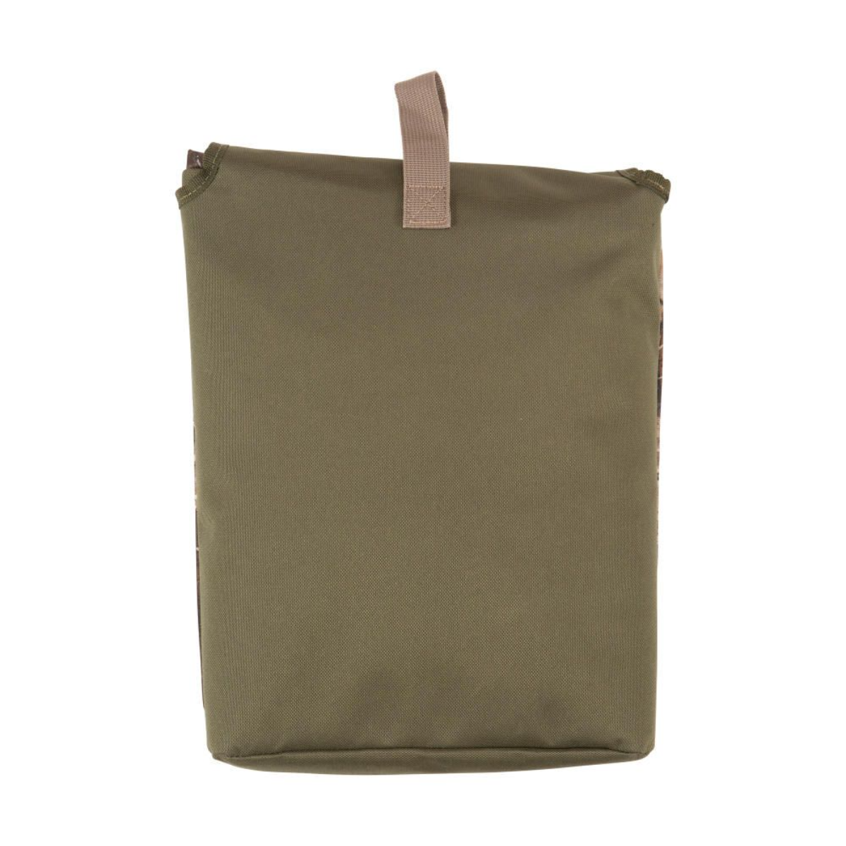 Allen - Terrain Basin Jaktväska 190 L. Storlek XL Camou