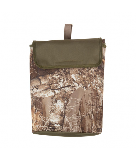 Allen - Terrain Basin Jaktväska 190 L. Storlek XL Camou
