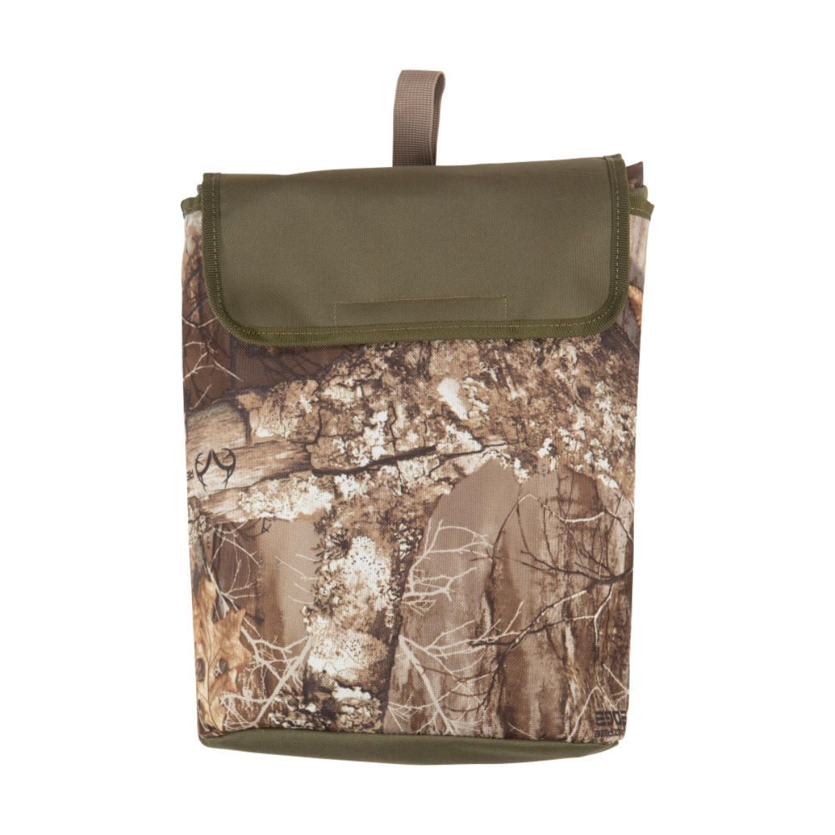 Allen - Terrain Basin Jaktväska 190 L. Storlek XL Camou