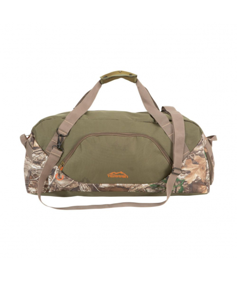 Allen - Terrain Basin Jaktväska 190 L. Storlek XL Camou