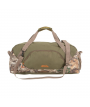Allen - Terrain Basin Jaktväska 190 L. Storlek XL Camou