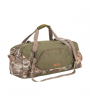 Allen - Terrain Basin Jaktväska 190 L. Storlek XL Camou