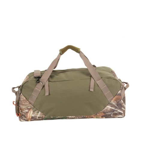 Allen - Terrain Basin Jaktväska 190 L. Storlek XL Camou