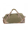 Allen - Terrain Basin Jaktväska 190 L. Storlek XL Camou