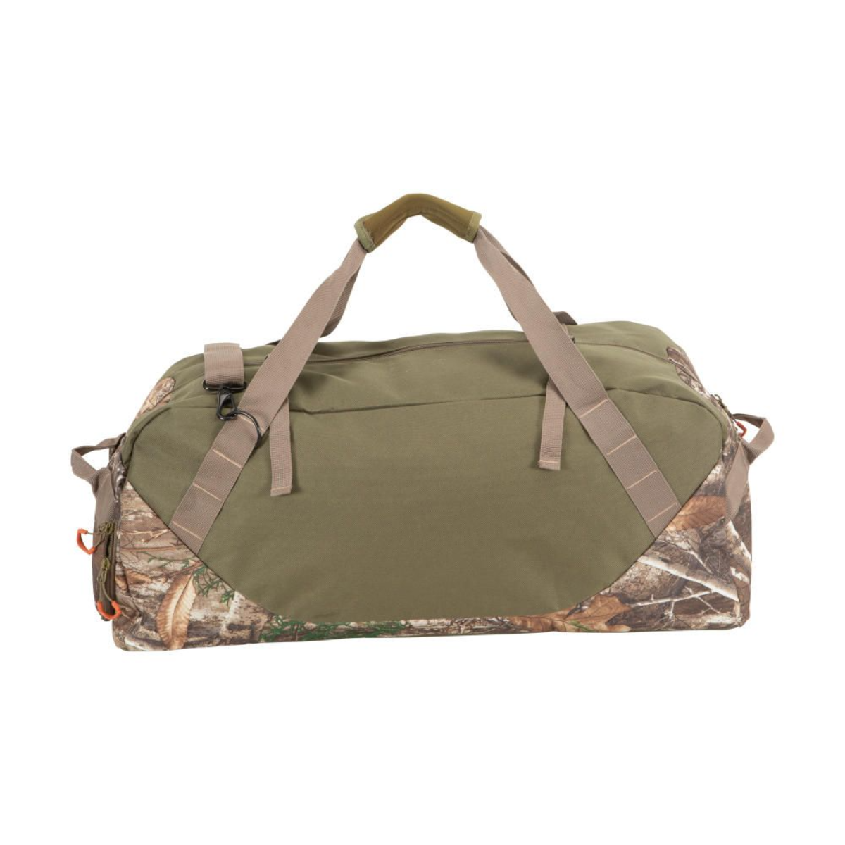 Allen - Terrain Basin Jaktväska 190 L. Storlek XL Camou