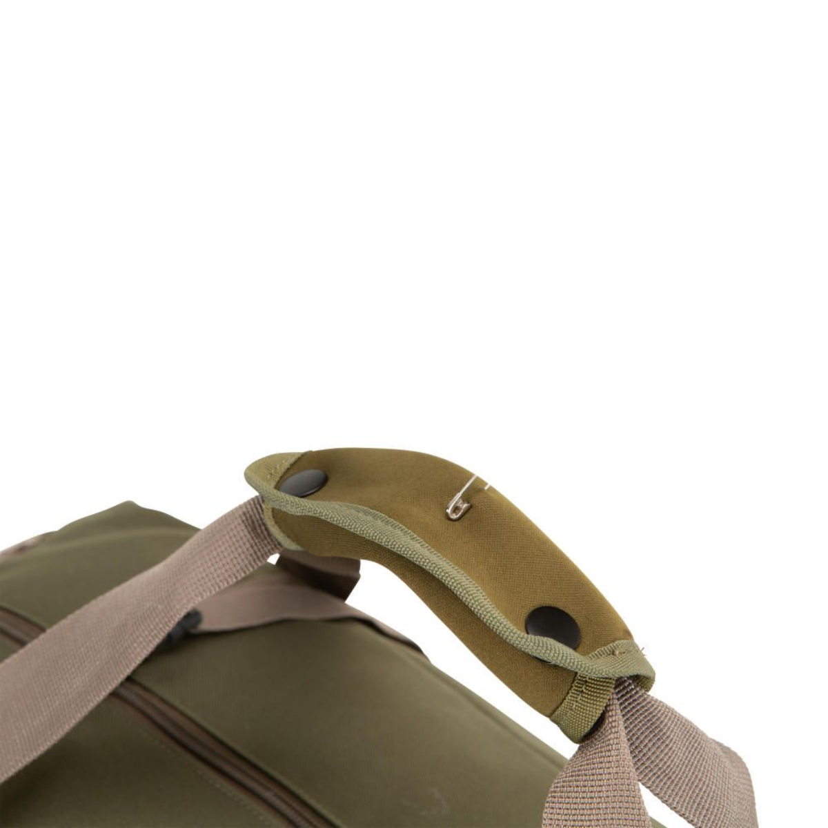 Allen - Terrain Basin Jaktväska 190 L. Storlek XL Camou