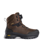 Beretta Arabuko GTX-kängor med Goretex & BOA