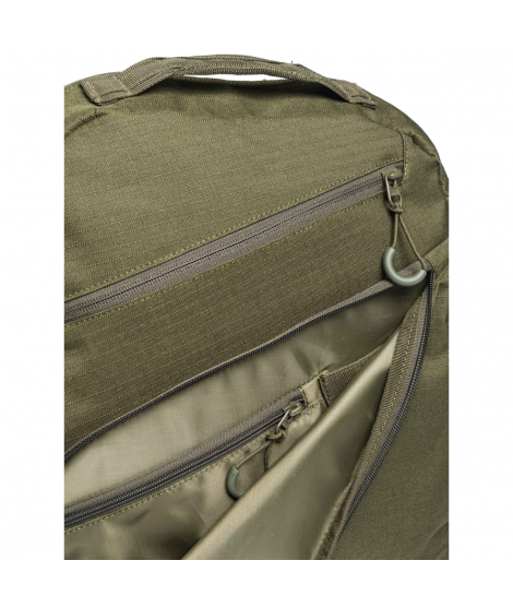 Beretta Gamekeeper EVO Ryggsäck