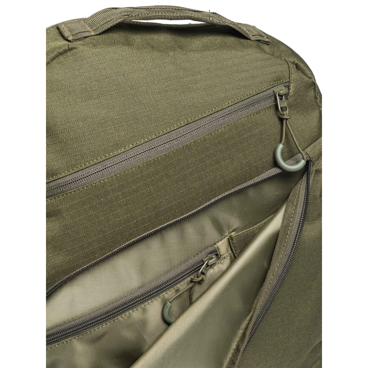Beretta Gamekeeper EVO Ryggsäck