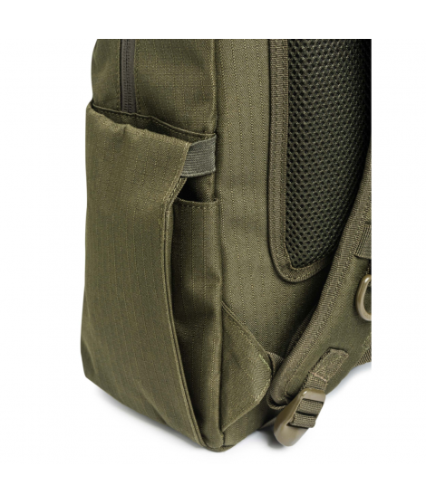 Beretta Gamekeeper EVO Ryggsäck