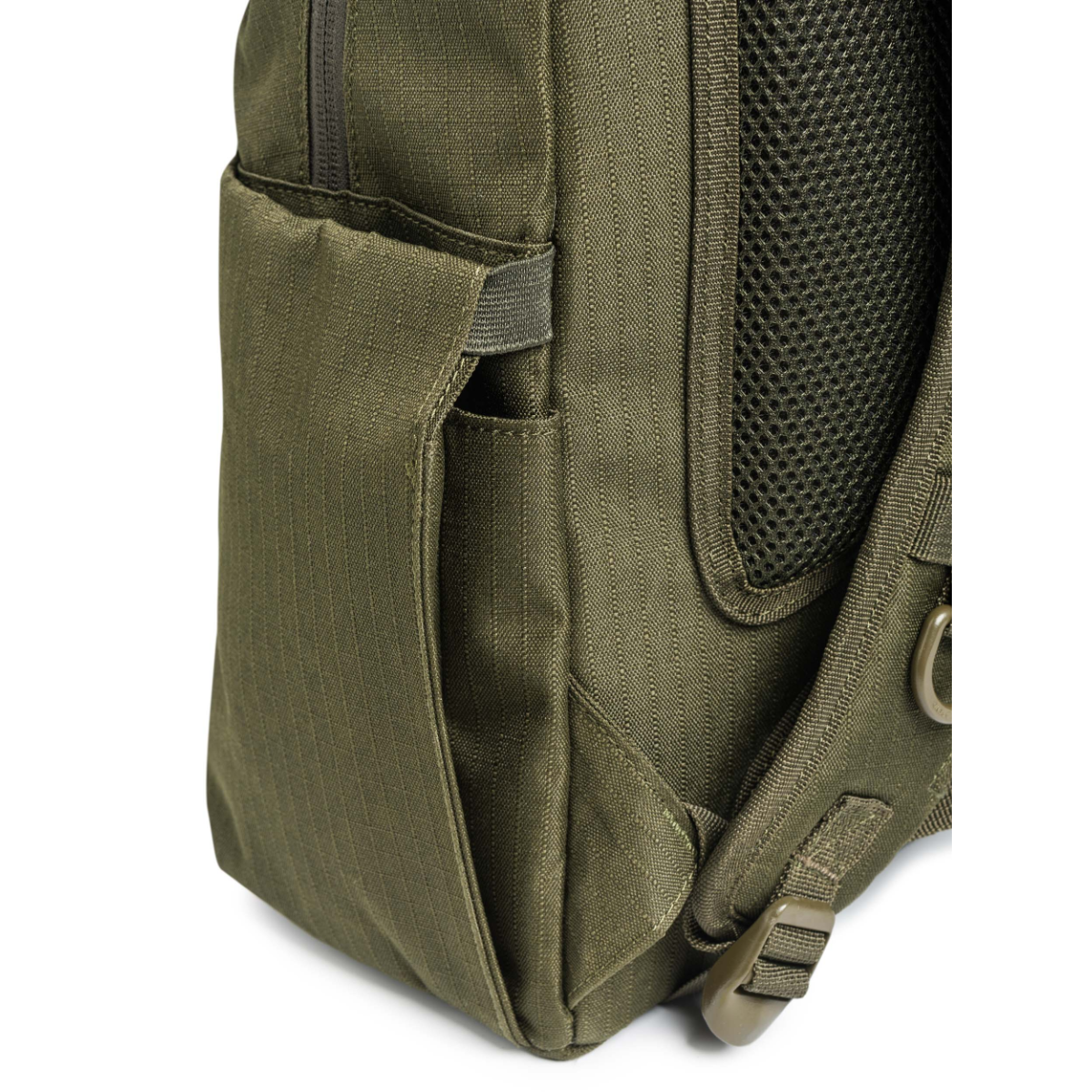 Beretta Gamekeeper EVO Ryggsäck