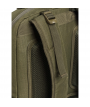 Beretta Gamekeeper EVO Ryggsäck