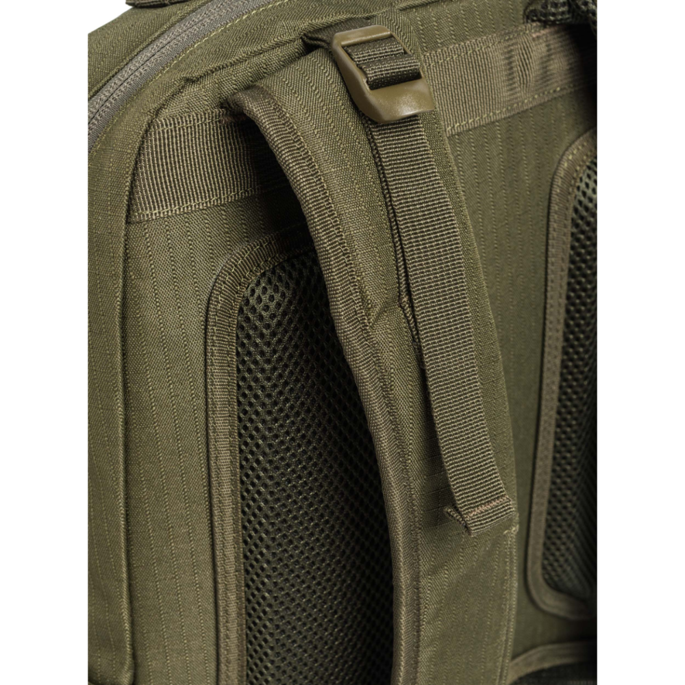 Beretta Gamekeeper EVO Ryggsäck