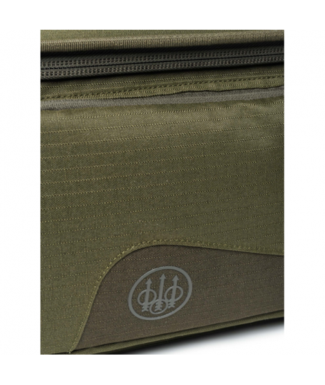 Beretta GameKeeper EVO patronväska 250 - Moss/Brown Bark